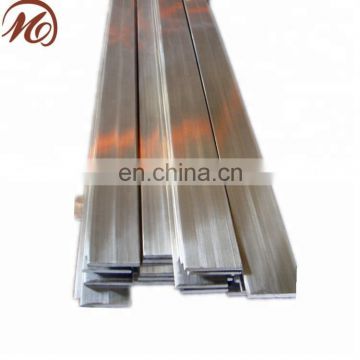 top quality 316N stainless steel angle bar