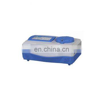 TD-2200 True Density Analyzer ( Gas Expansion Method ) photo-2