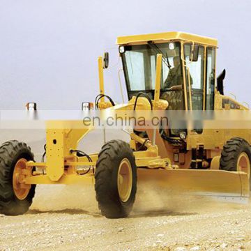 Low Fuel Consumption Motor grader Engine price