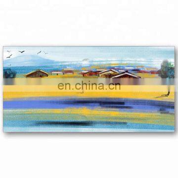 Celling carbon infrared heaters for room fireplace electric heater