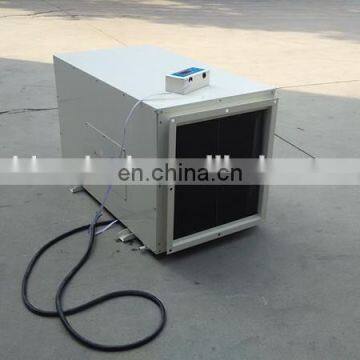 Swimming Pool Dehumidifier photo-2
