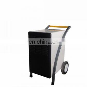 Clothing Dehumidifier FDH-250BS