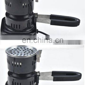 Electric Charcoal Starter Burner for Arabic Hookah Shisha,electric Hot Plate photo-4