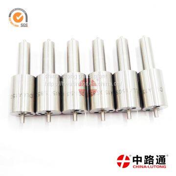 Diesel Fuel Pump Nozzle-alh Tdi Injector Nozzle Replacement photo-3