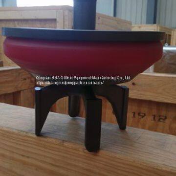 Mud Pump Valve Seat BOMCO NOV DRILLMEC 9T1000 WIRTH 12P160 F1600 APLEX SC170L SC45L MUD PUMP photo-4