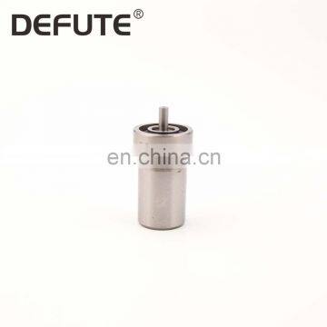 0 434 250 009/105000-1080 Auto Diesel Fuel Injector Nozzles DN0SD211 DNOSD211