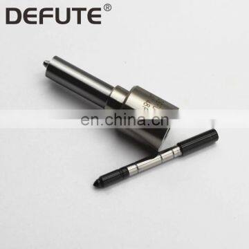 0433171693 common rail diesel fule injector nozzles DLLA148P1067 for 0445110231