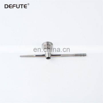 F00RJ02429 electric control valve F ooR J02 429 and diesel engine part valve F00R J02 429 for 0445120233