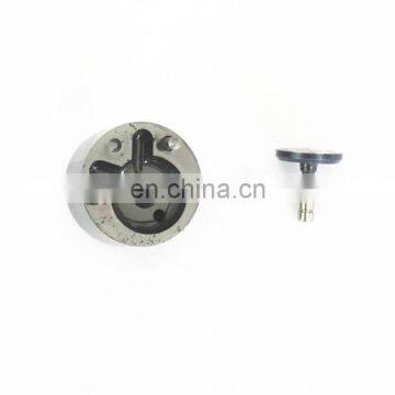 Common Rail Injector Control Valve 9308-621c 28239294