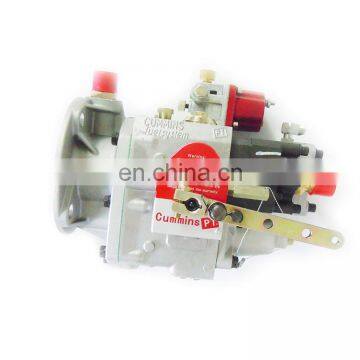 spare parts for diesel pumps 3075524 cummins n14 oil pump