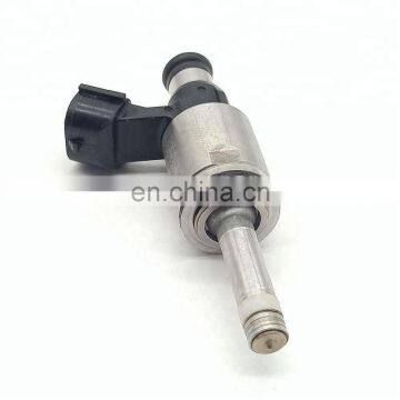 Direct Fuel Injector 23250-0V020 23209-0V020 for Toyota New Highlander