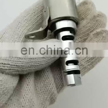 VVT valve 6M8G-6M280, L3K9-14-420, L3K914420, L3K9L3KG, L3-VDTL3YH, L3C1 L3N9