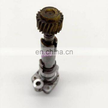 Car Odometer Meter Speed Sensor for Toyota Camry 3.0 1MZ 2.2 SXV10 SXV20 2.4 ACV30 5S 2AZ photo-3