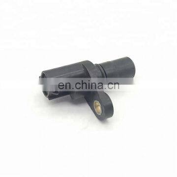 Transmission Speed Sensor 89413-60020 photo-3