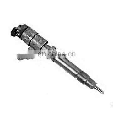 High Quality Diesel Common Rail Injector 0445120280 For FOTON cummins Engine