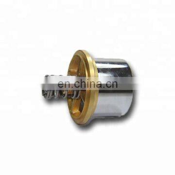 High quality diesel thermostat 135675 for cumins K19/V28/NT855 parts