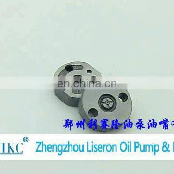 HOT! marine denso expansion valve 095000-6340(095000634#), 095000 6340 diesel inejctro valve D