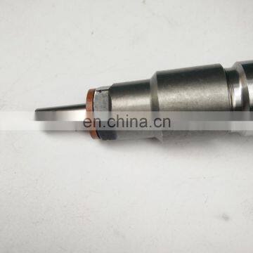 Wholesale Diesel Tractor Fuel Injector 0445120062 Common Rail Injector 0445120062 for Diesel photo-4