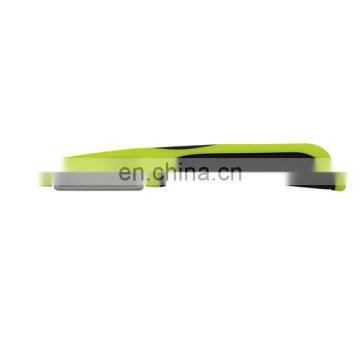 Kitchen Accessories Stainless Steel Vegetable Fruit Peeler
