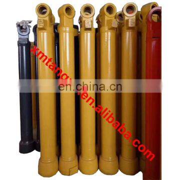 Excavator Cylinder for E345B Boom Cylinder E345D E350 Bucket Cylinder E350L for 225-4526 photo-2