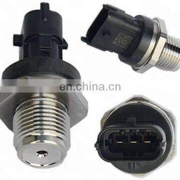 Auto Spare Parts common rail pressures sensor 0281006425