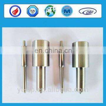 Diesel Fuel Injector Nozzle DLLA28S656,0433 271 322,Boschs Fuel Injector Nozzle DLLA155S658,DLLA141S662