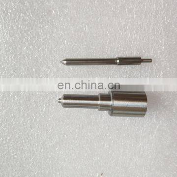 Diesel Engine Injector Nozzle P Type DLLA146P166 / 0 433 171 137 photo-3