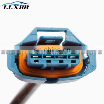 Original LLXBB Oxygen Sensor 55566650 0258010088 For Chevrolet Fiat Opel 1.6 1.8 19347502