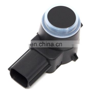 LLXBB PDC Parking Sensor Reversing Radar 0263013413 1368915080 for FIAT Bravo Doblo Ducato Ritmo MPV 1.3-3.0L