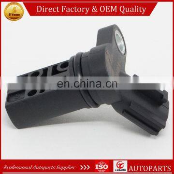 Auto Crankshaft Position Sensor 23731-4M50B 237314M50B for NISS-AN INFINITI Crank Sensor Crankshaft Sensor 23731 4M50B photo-5