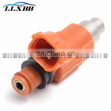 Original Fuel Injector Oil Nozzle CDH210 INP771 For Mitsubishi Eclipse CDH-210 photo-4