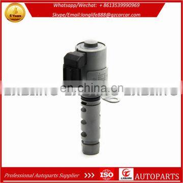 OEM 15330-0F010 Engine VVT Oil Control Valves LH RH Camshaft Timing Control Solenoids for 1997-2009 FIT FOR Lexus V8 photo-2