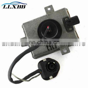 Original Xenon HID Headlight Ballast Control Unit W3T14371 33119-S2A-J01 For Honda Acura Mazda Mitsubishi 33119S2AJ01 photo-4
