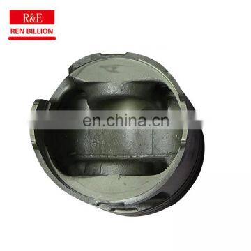 4HG1T Motor Engine Repair Kit Rebuild Kits photo-6