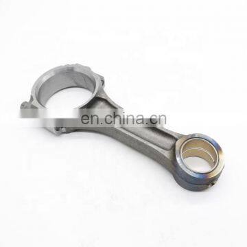 GENUINE CONNECTING ROD FOR 4HK1 EXCAVATOR ENGINE 8-98018425-20/898018425 photo-2