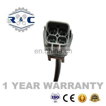 R&C High Quality Sonda Lambda 226A04M811 226A0-4M811For 2000-2002 Nissan Sentra 1.8L 2.0L Oxygen Sensor