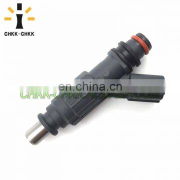 23209-0D020 Fuel Injector for Car