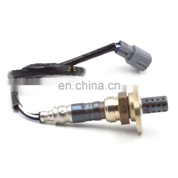 Professional Manufactory OEM 89465-80011 rear oxygen sensor