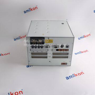 ABB FS30B0R12KE3/AGDR-XXC  E-mail: sales3@amikon.cn