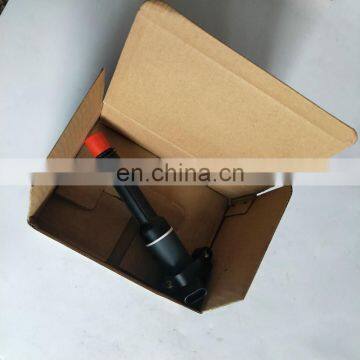 6CT8.3 ISCe8.3 QSC8.3 Engine Parts Ignition Coil 5310989 3930027 3928263