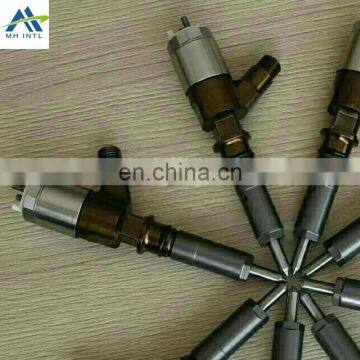 326-4740 Engine Parts Diesel   CAT Fuel Injector for Spare Parts Brand New Injector