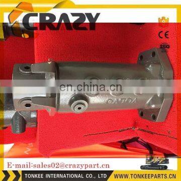 VOLVO EC55 Swivel Joint EC55B Center Joint Assy for Excavator