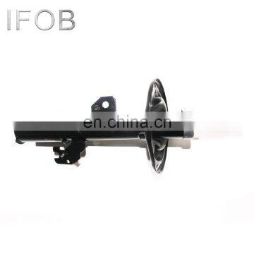 Амортизатор IFOB для TOYOTA CAMRY #ACV51 ASV50 48520-09X30