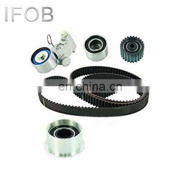 IFOB Hot Sale Timing Tensioner Belt Pulley Kit Set VKMA98109 For Subaru FORESTER 13028AA181 13028AA230 13028AA231 photo-3