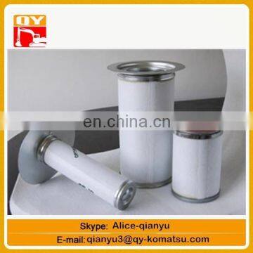 419-60-35152 filter cartridge used for WA100 WA150 WA250 WA200 WA320