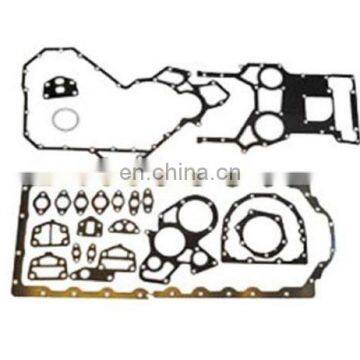 Parkin 1106 BOTTOM GASKET SET U5LB0374