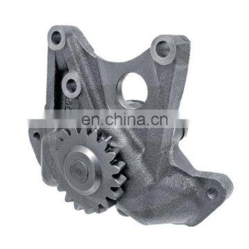 Oil Pump 02/200840 02/200110 6I-0253 3640908M91 for Machine 2CX 3CX 520 530