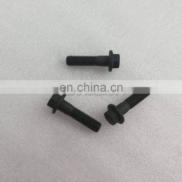 3903464 Foton Cummins Engine ISF3.8 Flywheel Housing Hexagon Flange Head Cap Screw