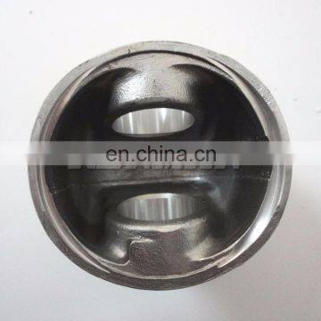 3935591 3349425 3866410 Cummins Engine 4BT3.9 6BT5.9 Piston photo-5