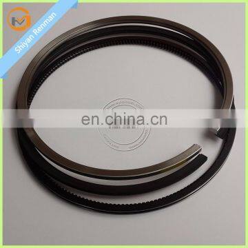 3943447 3959079 3932520 Foton Cummins Engine ISF3.8 Piston Ring Set